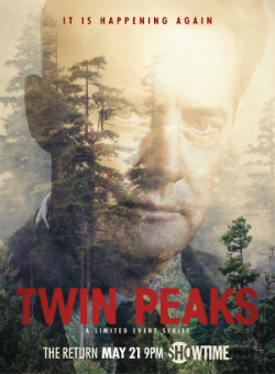 Twin_Peaks_2017_Poster.jpg