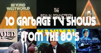 garbage_shows_80s_banner_1